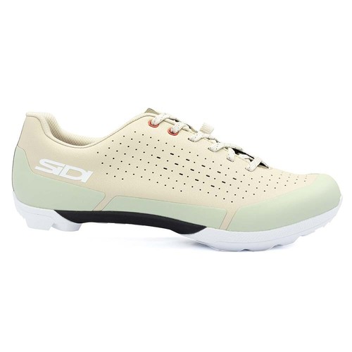 Scarpe ciclismo sidi - sidi, asper