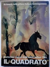 Quotazioni e prezzi degli