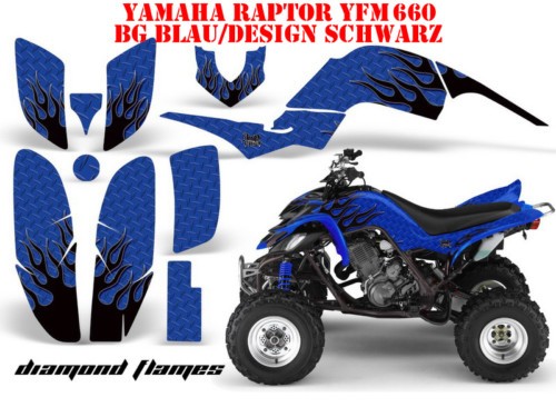 Kit grafica amr racing - amr,