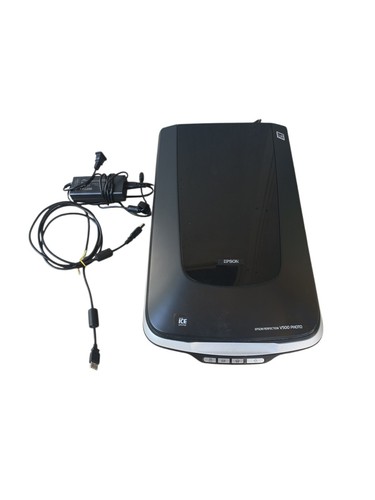 Epson perfection v500 - perfection,