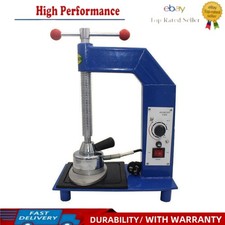 Vulcanizzatore Vulcanizzato