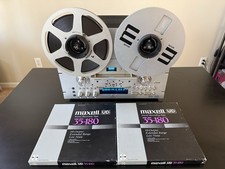 Vintage pioneer 909 - vintage,