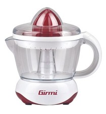 SPREMIAGRUMI SR02 ML.700 25W