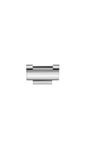 Omega constellation acciaio - constellation,