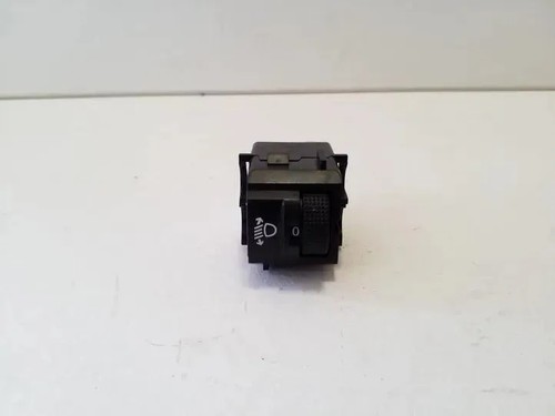 Opel vivaro interruttore combi - opel,