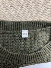 Maglione bambino SENZA MARCHIO
