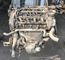 55194763 Motore compl.  ALFA