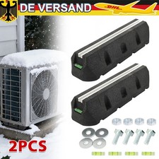 2x base ammortizzante /