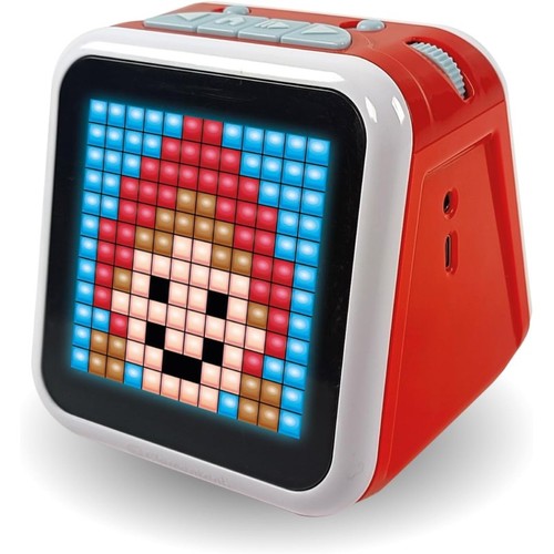 Clementoni sapientino 17729 - -,