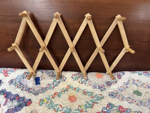 Portafisarmonica nucleo nonna - portafisarmonica,