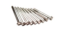 viteria carter carter screws