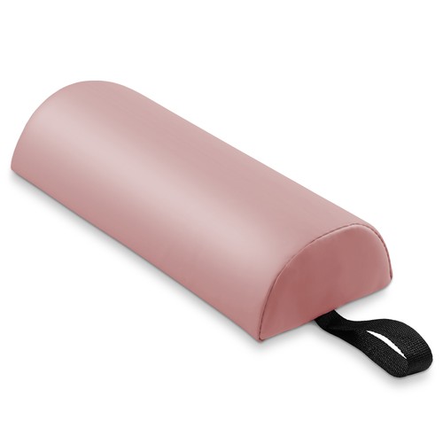 Cuscino imbottito mezzo - cuscino,