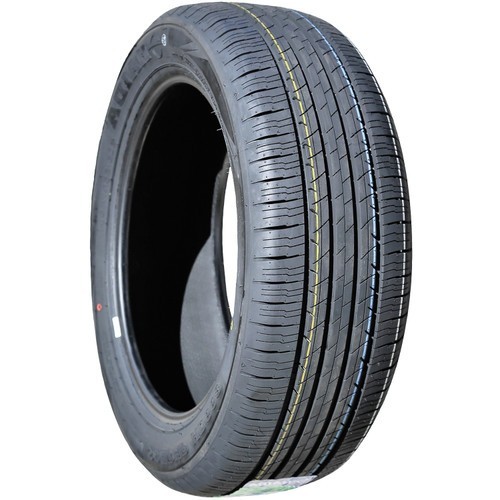 Pneumatici estivi 215 - pneumatici,