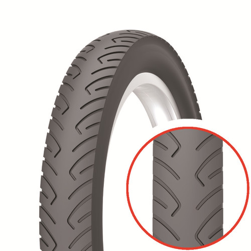 Copertone kenda kraze - copertone, 26x2.125