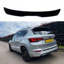 Spoiler Seat Ateca 5FP FR