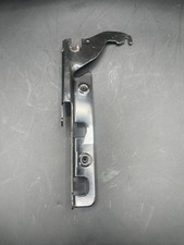 BRACCIO CERNIERA lavastoviglie Maytag P/N #8534854, W11612302, 8269012, WP8534854