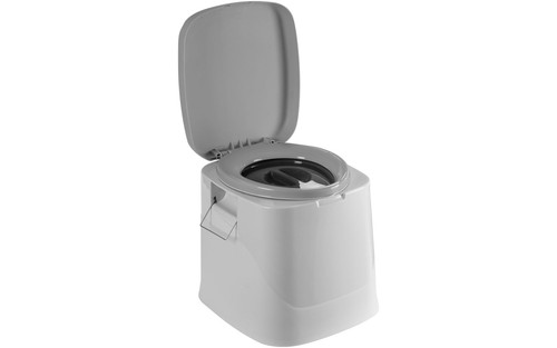 Portatile brunner optiloo - wc,