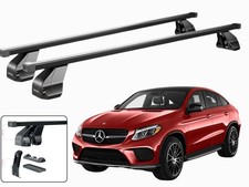 BARRE PORTATUTTO PORTAPACCHI