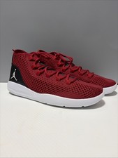 Scarpe da basket Nike Air