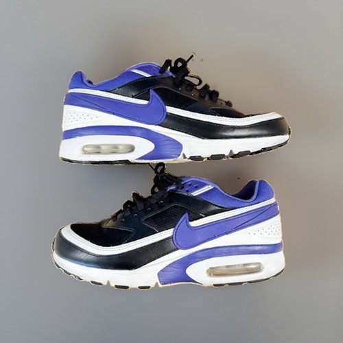 Nike air max - air, bw