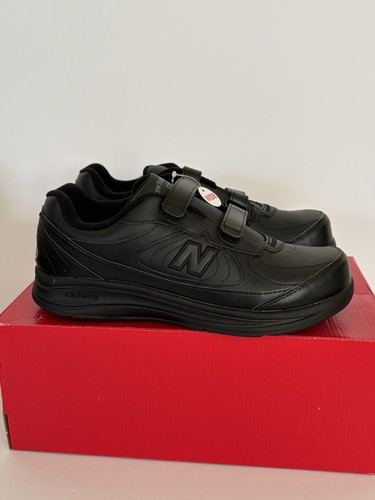 New balance 577v1 scarpa - scarpa, da