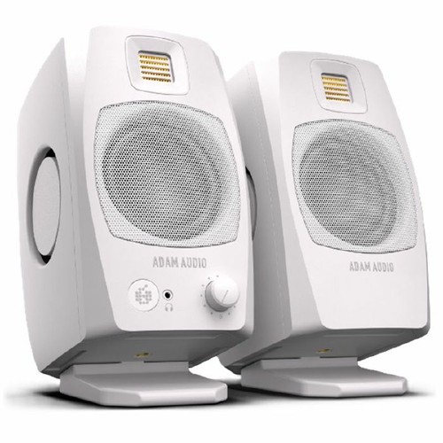 Adam audio d3v - d3v, monitor