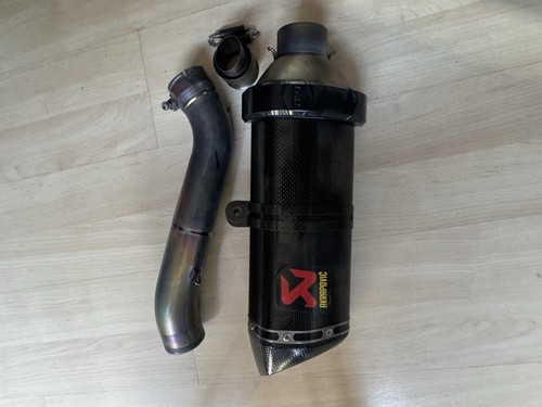 Aprilia rsv4 tuono carbonio - aprilia,