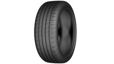 Pneumatici Estivi Massimo Tyre