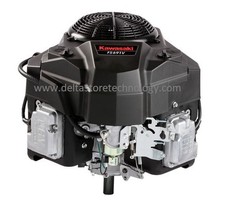 MOTORE KAWASAKI FS691V-JS08 4T