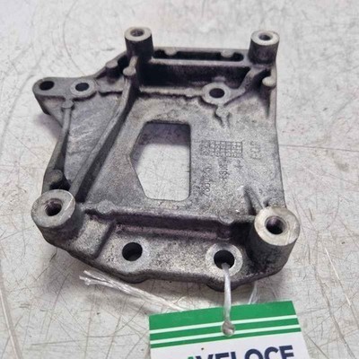 Supporto compressore clima c - supporto,