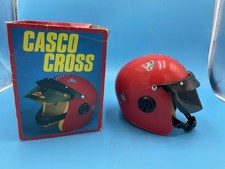 CASCO GIOCATTOLO ‘70 vintage