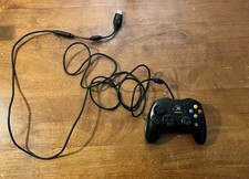 Controller Xbox Originale