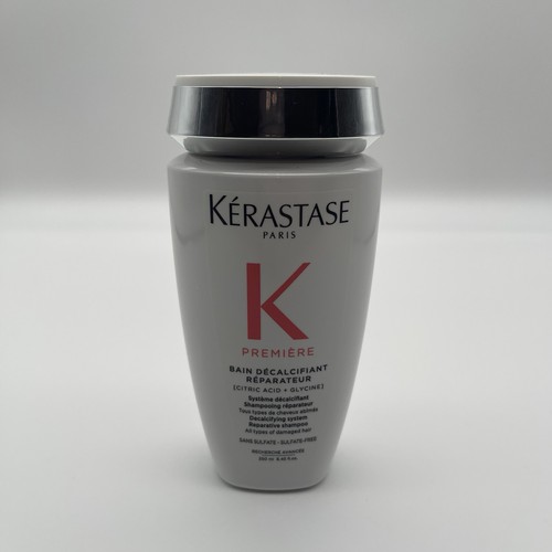 Kerastase premiere - kerastase,