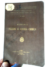 ww1 regio esercito prima