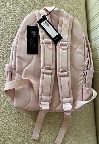 Zaino dare roam prodigy - roam,