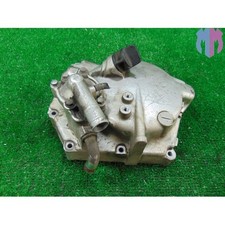 Carter statore SYM Joymax 300 EVO 2008 2013