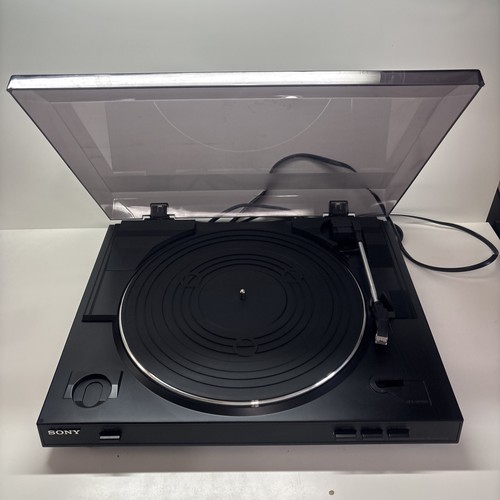 Sony lx300usb stereo - sony,