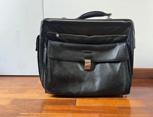 Borsa 48h piquadro - borsa,