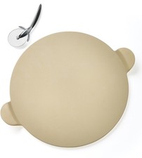 Napoleon Accessori Pietra per