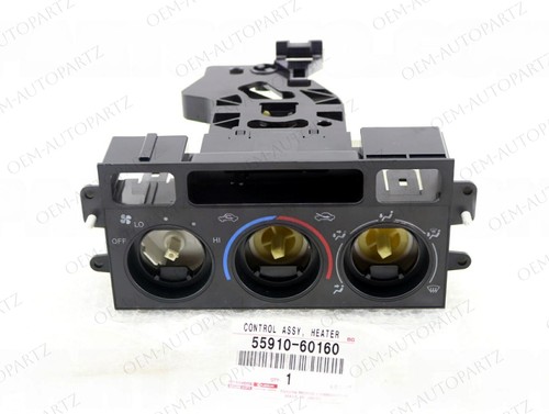 55910 60160 toyota - 55910-60160,