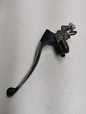 Kawasaki NINJA ZX10R 2008-2010