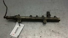 0445214024 INJECTOR RAMP /
