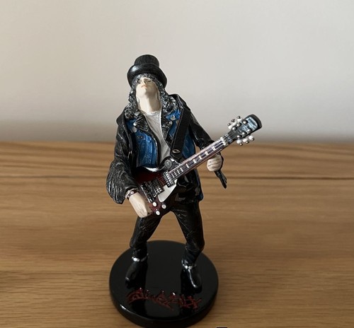 Rgm5004 slash guns roses - rgm5004,