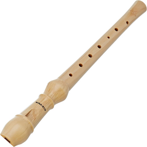 Aulos 700180 flauto - 700180,