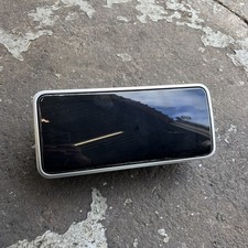 RANGE ROVER EVOQUE VELAR L551