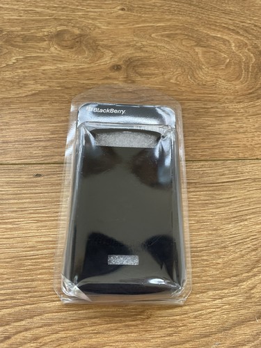 Blackberry custodia skin per - blackberry, custodia/skin