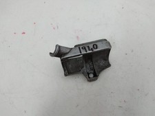 Supporto devio vespa struzzo - vespa,