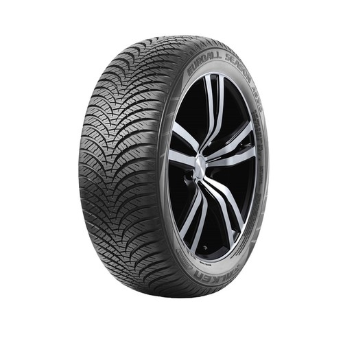 Gomme stagioni falken 165 - falken, 165/70