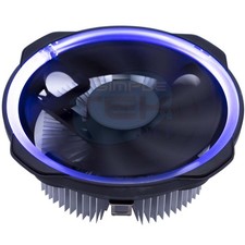DISSIPATORE PROCESSORE CPU
