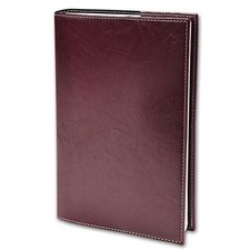 Agenda Quo Vadis Ministro